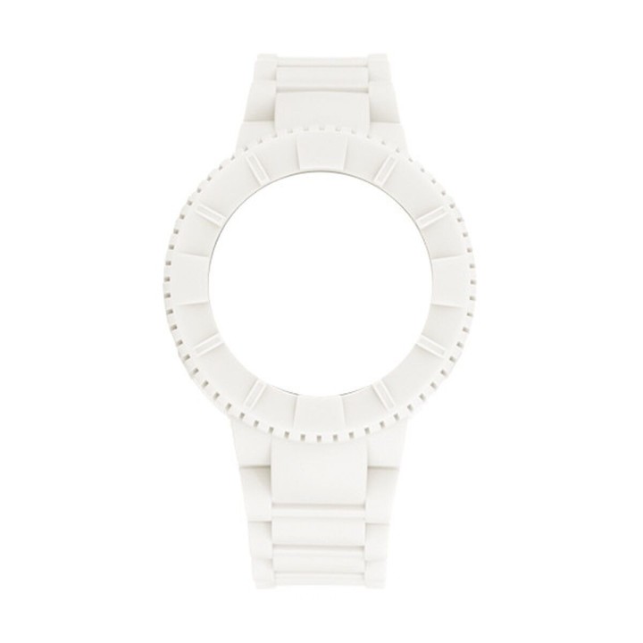 Carcasa Intercambiable Reloj Unisex Watx & Colors COWA1050