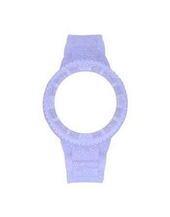 Cassa Intercambiabile Orologio Unisex Watx & Colors COWA1163