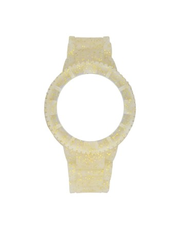 Carcasa Intercambiable Reloj Unisex Watx & Colors COWA1164