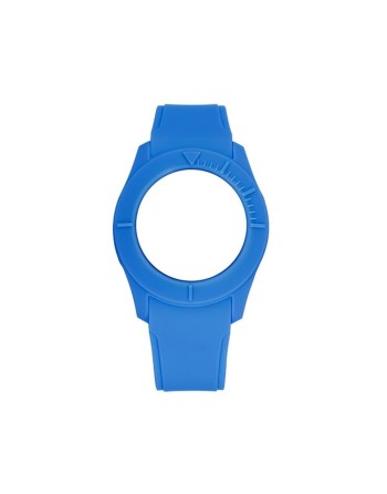 Carcasa Intercambiable Reloj Unisex Watx & Colors COWA3504