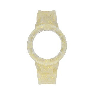 Unisex Interchangeable Watch Case Watx & Colors COWA1464