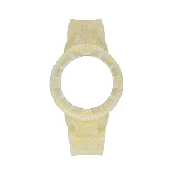 Cassa Intercambiabile Orologio Unisex Watx & Colors COWA1464