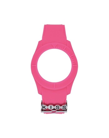 Cassa Intercambiabile Orologio Unisex Watx & Colors COWA3529