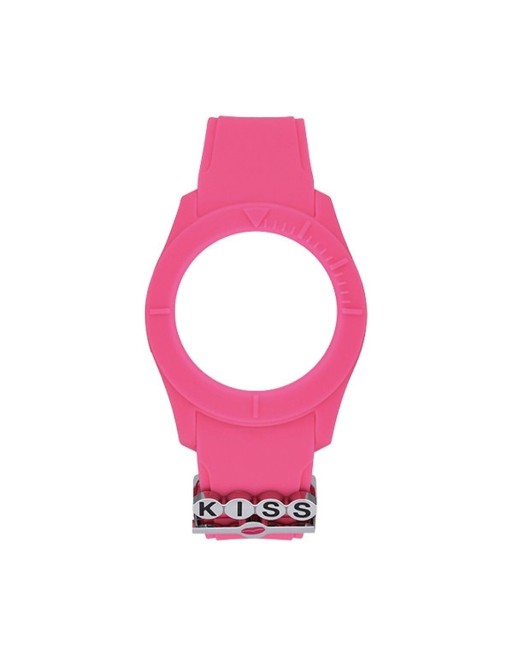 Unisex Interchangeable Watch Case Watx & Colors COWA3529