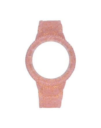 Carcasa Intercambiable Reloj Unisex Watx & Colors COWA1165