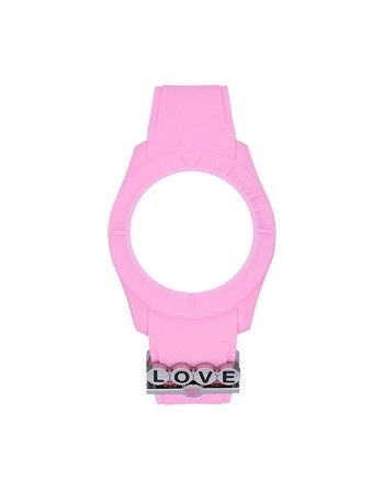 Unisex Interchangeable Watch Case Watx & Colors COWA3533