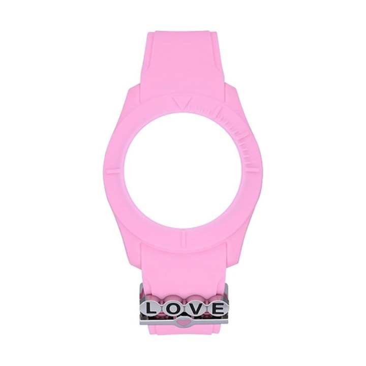 Cassa Intercambiabile Orologio Unisex Watx & Colors COWA3533