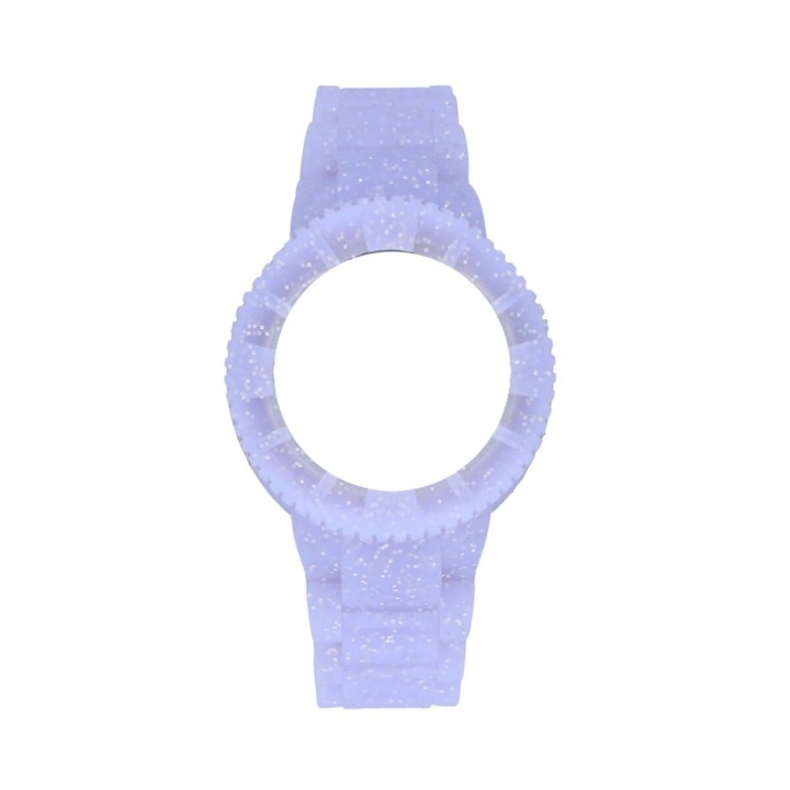 Udskiftelig urkapsel unisex Watx & Colors COWA1463