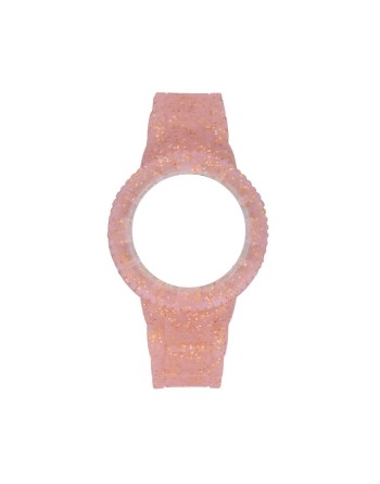 Carcasa Intercambiable Reloj Unisex Watx & Colors COWA1465
