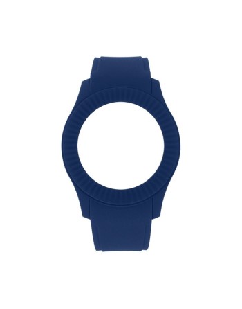 Cassa Intercambiabile Orologio Unisex Watx & Colors COWA3074