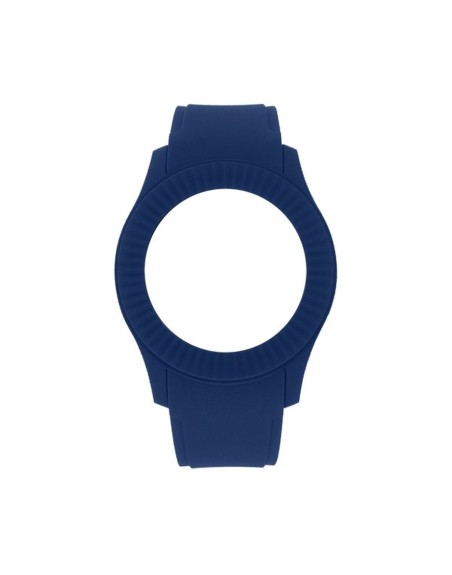 Unisex Interchangeable Watch Case Watx & Colors COWA3074