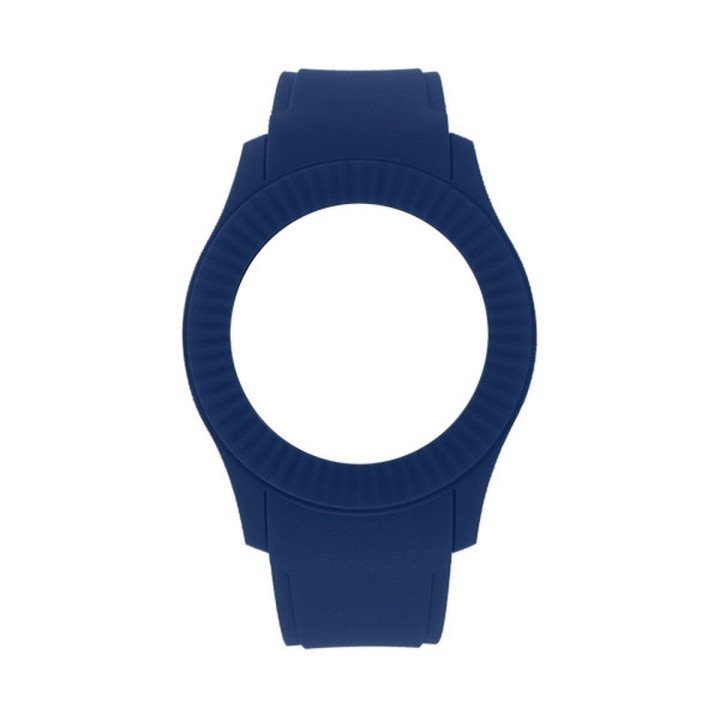 Udskiftelig urkapsel unisex Watx & Colors COWA3074