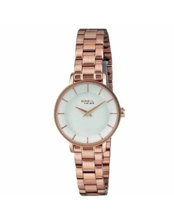 Ladies' Watch Breil EW0452