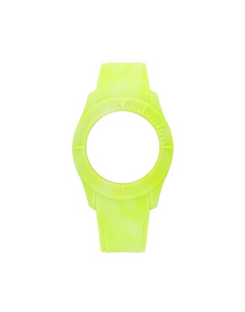 Udskiftelig urkapsel unisex Watx & Colors COWA3605