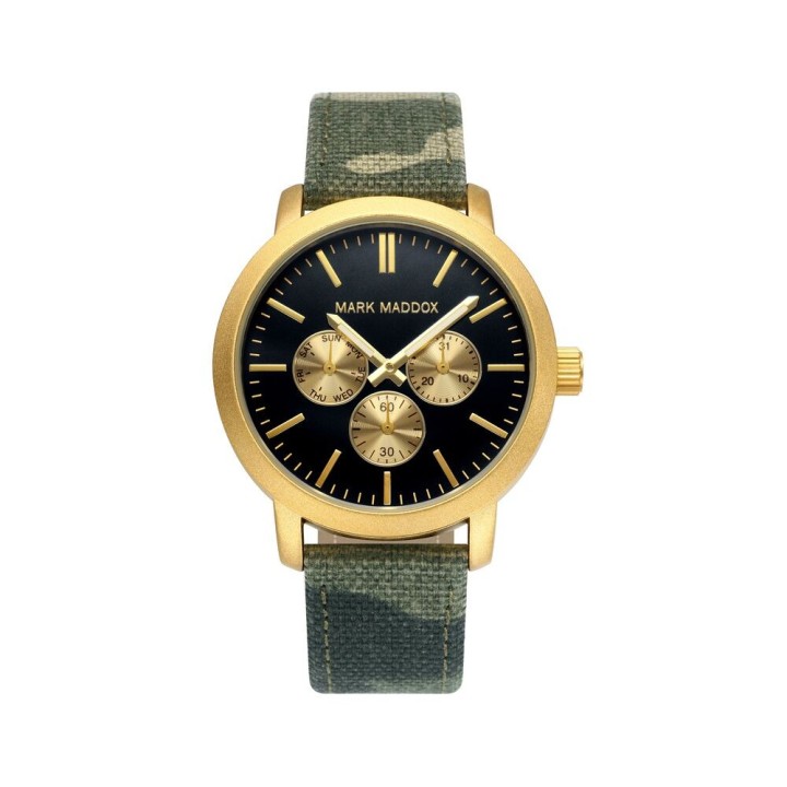 Herreur Mark Maddox HC3025-57