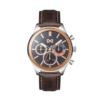 Orologio Uomo Mark Maddox HC7133-57