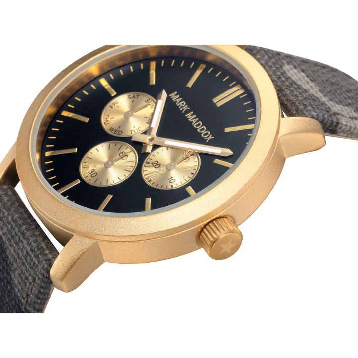 Herreur Mark Maddox HC3025-57