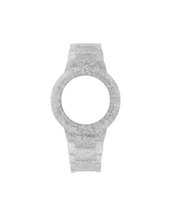 Carcasa Intercambiable Reloj Unisex Watx & Colors COWA1436