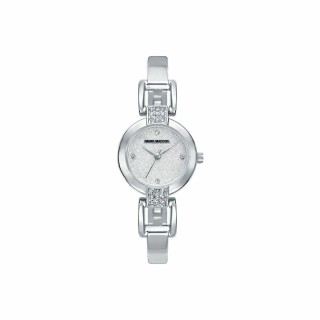 Dameur Mark Maddox MF0006-87 (Ø 24 mm)