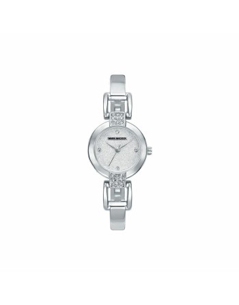 Ladies' Watch Mark Maddox MF0006-87 (Ø 24 mm)