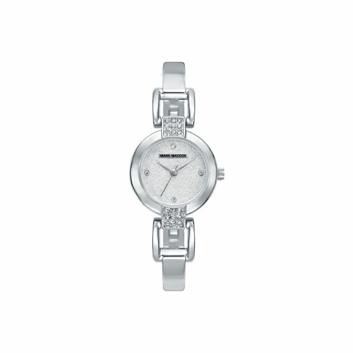 Dameur Mark Maddox MF0006-87 (Ø 24 mm)