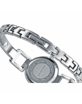 Reloj Mujer Mark Maddox MF0006-87 (Ø 24 mm)