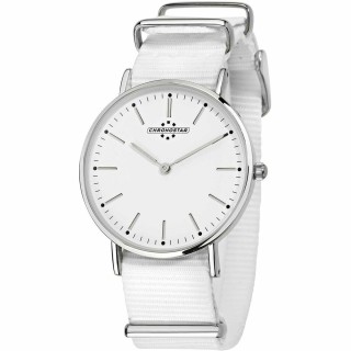 Dameur Chronostar R3751252505 (Ø 36 mm)