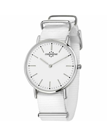 Reloj Mujer Chronostar R3751252505 (Ø 36 mm)
