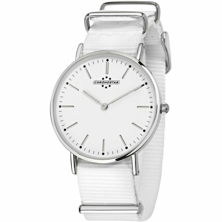 Dameur Chronostar R3751252505 (Ø 36 mm)