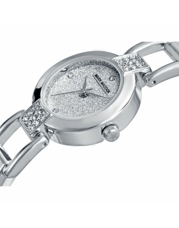 Reloj Mujer Mark Maddox MF0006-87 (Ø 24 mm)