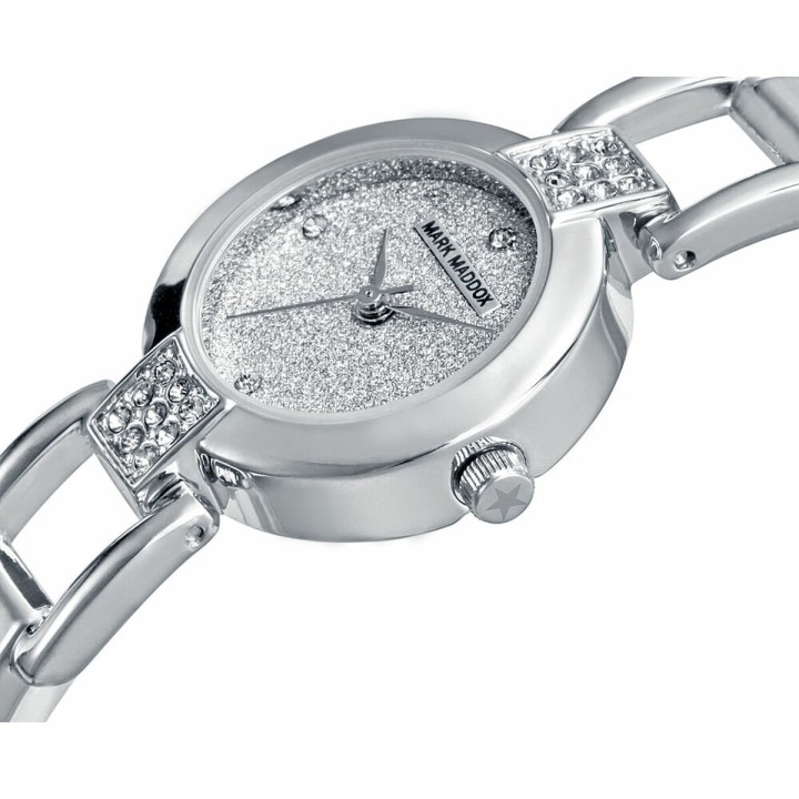 Dameur Mark Maddox MF0006-87 (Ø 24 mm)