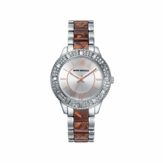 Dameur Mark Maddox MP0004-43