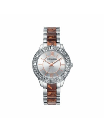 Montre Femme Mark Maddox MP0004-43