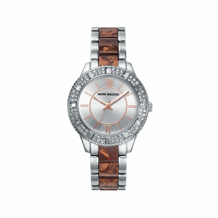 Dameur Mark Maddox MP0004-43