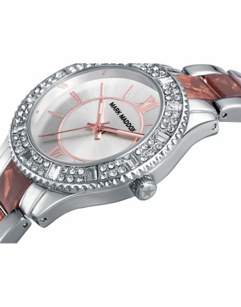 Orologio Donna Mark Maddox MP0004-43