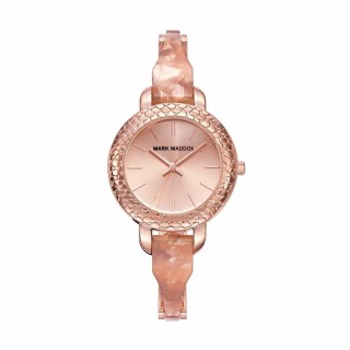 Dameur Mark Maddox MP0005-97