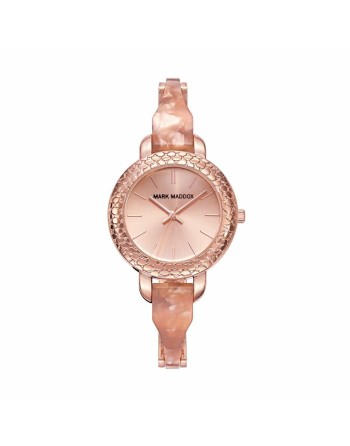 Reloj Mujer Mark Maddox MP0005-97