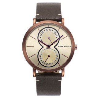 Herreur Mark Maddox HC0012-17