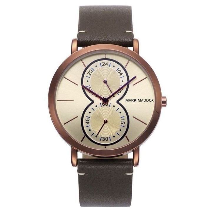 Herreur Mark Maddox HC0012-17