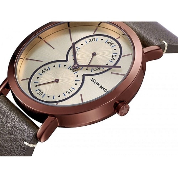 Herreur Mark Maddox HC0012-17