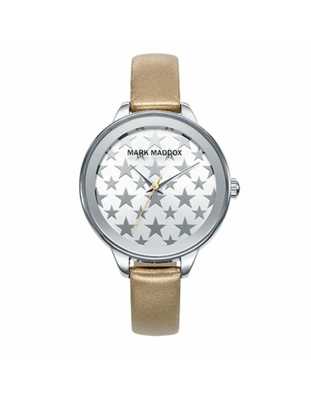 Reloj Mujer Mark Maddox MC6008-10