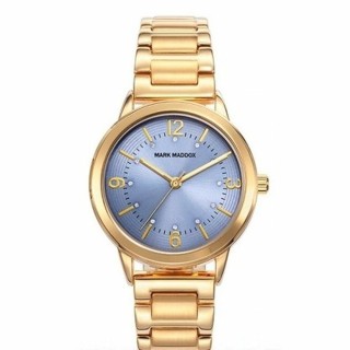 Herreur Mark Maddox MM7012-35