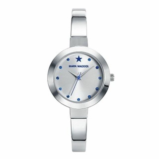 Dameur Mark Maddox MF0010-07