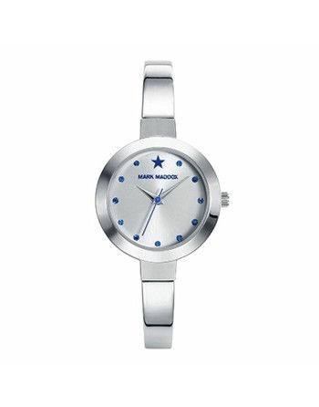 Orologio Donna Mark Maddox MF0010-07