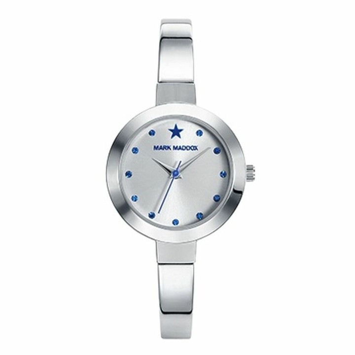 Dameur Mark Maddox MF0010-07