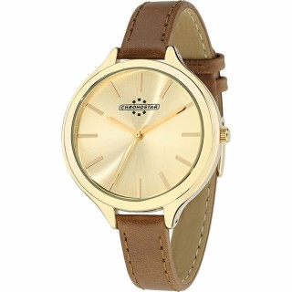 Dameur Chronostar R3751234501 (Ø 26 mm)