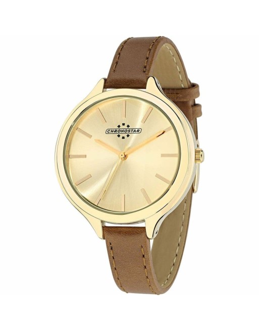 Dameur Chronostar R3751234501 (Ø 26 mm)