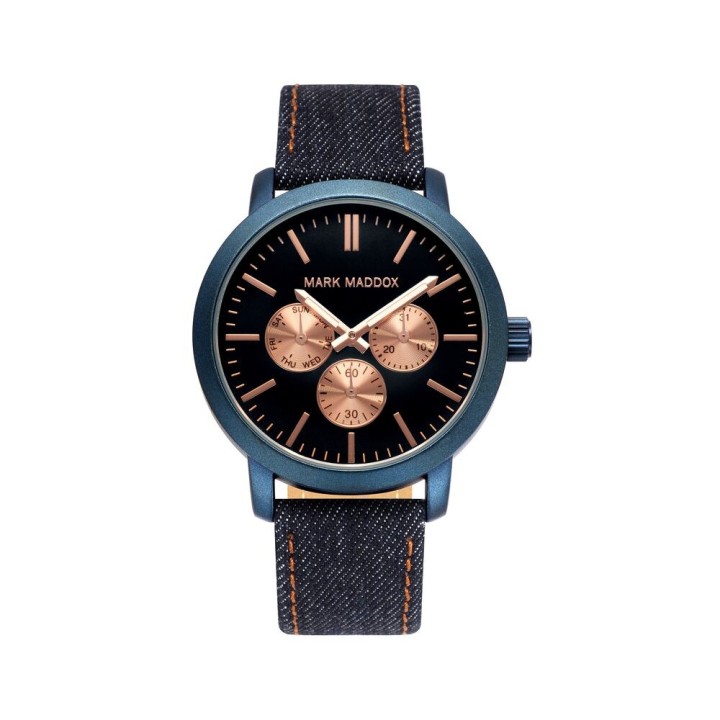 Herreur Mark Maddox HC3025-37