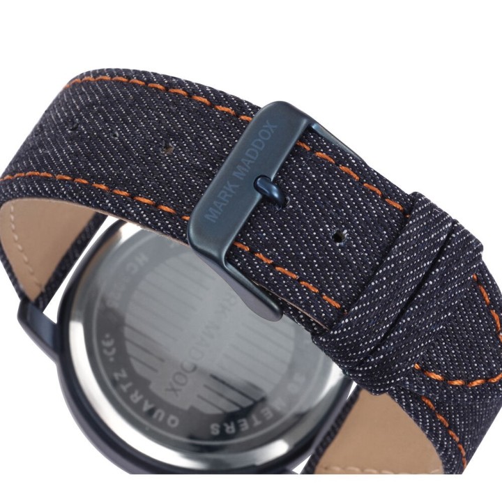 Herreur Mark Maddox HC3025-37