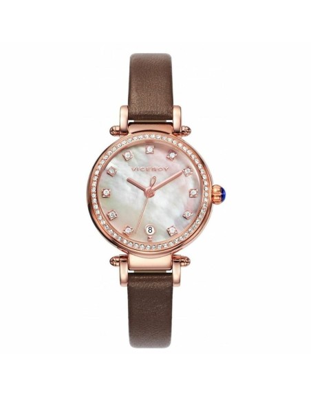 Orologio Donna Viceroy 471050-05